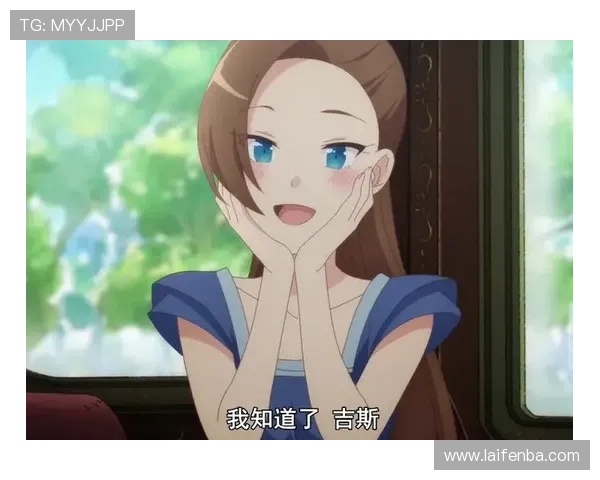 重生之大企业家女主逆袭商界崛起，从绝望到辉煌的传奇人生