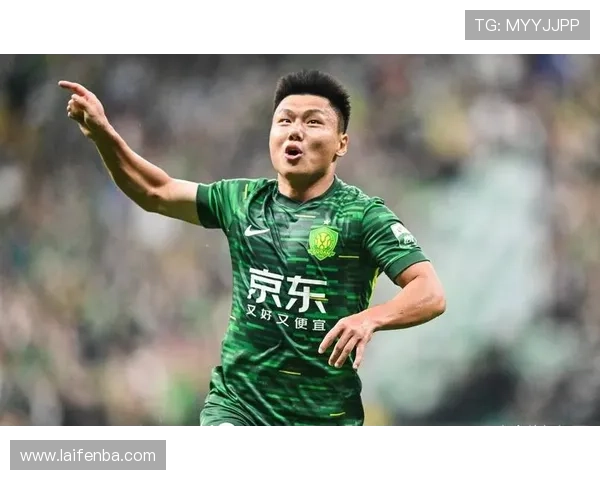 方昊告别国安感恩同行山水再会