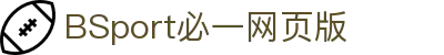 必一(运动科技有限公司)官方网站-B·Sport